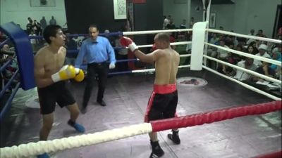 Mohamed Hazim vs. Mohamed Twafik 140.jpg