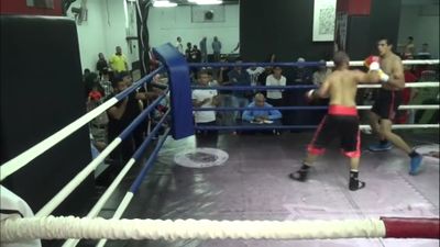 Mohamed Hazim vs. Mohamed Twafik 141.jpg
