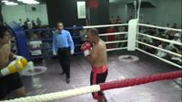 File:Mohamed Hazim vs. Mohamed Twafik 142.jpg