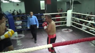 Mohamed Hazim vs. Mohamed Twafik 142.jpg