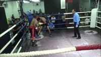File:Mohamed Hazim vs. Mohamed Twafik 143.jpg