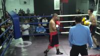 File:Mohamed Hazim vs. Mohamed Twafik 144.jpg