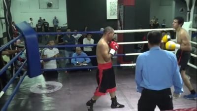 Mohamed Hazim vs. Mohamed Twafik 144.jpg