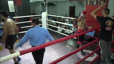 Mohamed Hazim vs. Mohamed Twafik 145.jpg