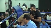 File:Mohamed Hazim vs. Mohamed Twafik 146.jpg