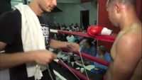 File:Mohamed Hazim vs. Mohamed Twafik 147.jpg