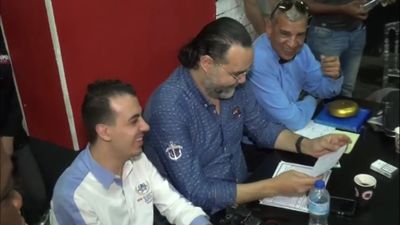 Mohamed Hazim vs. Mohamed Twafik 148.jpg