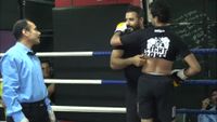 File:Mohamed Hazim vs. Mohamed Twafik 149.jpg