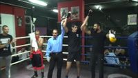 File:Mohamed Hazim vs. Mohamed Twafik 150.jpg