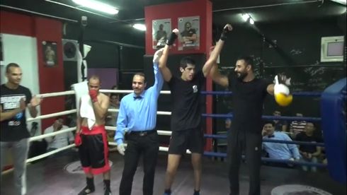 Mohamed Hazim vs. Mohamed Twafik 150.jpg