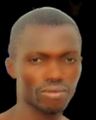 Mohamed Kashinde.jpeg