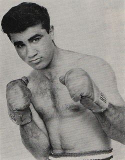 Mohamed Sahib.jpg