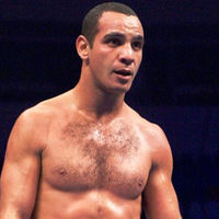 File:Mohamedazzaoui.jpg