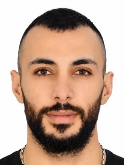 Mohammad Abdul KarimPIC.jpg