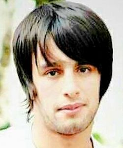 Mohammad Eshaq Zai.jpg