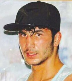 Mohammad Nawid Rezai.jpg