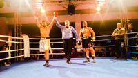 File:Mohammad Rasuli wins over Dursun Berkta.jpg