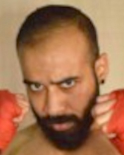 Mohammad Zawad Hossain.jpg