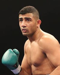 File:MohammedAdel.jpg
