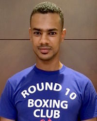 File:Mohammed Abou Bakr.jpg