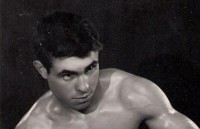 File:Mohammed Chickaoui.jpg