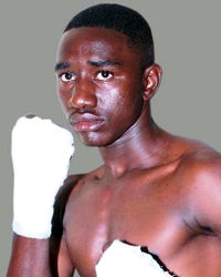 File:Mohammed Kamburuta portrait.jpg