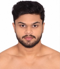 File:Mohammed Shameem M PIC.jpeg