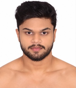Mohammed Shameem M PIC.jpeg