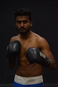 File:Mohammed Shamim.jpg