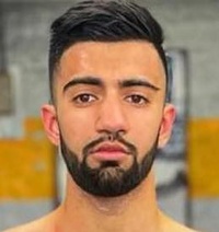 File:Mohammed Subhaan.jpg
