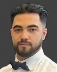 File:Mohammedhossein Mirzaei.JPG