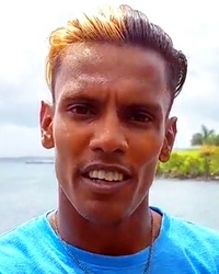 File:Mohammedjnr.jpg