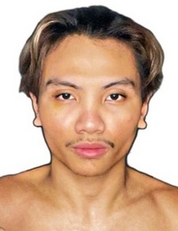 File:MohdAzreenPIC.jpeg