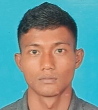 File:MohdSukandarPIC.jpg