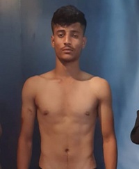 File:Mohd Rayees.jpeg