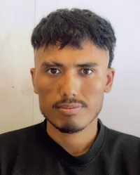 File:Moirangthem Shamu Meitei PIC.jpeg