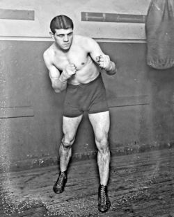 Moise Bouquillon 1928.jpeg