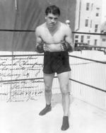 Moise Bouquillon 1930.jpeg