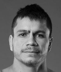 File:Moises-flores.jpg