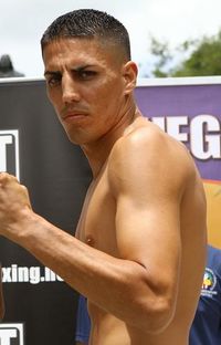 File:MoisesRios.JPG