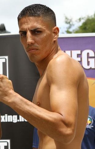 MoisesRios.JPG