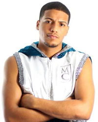 File:Moises Carrasquillo Jr.jpg