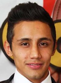 File:Moises Fuentes.JPG