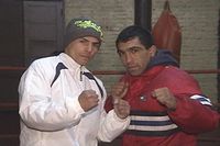File:Moises Gutierrez vs. Diego Herminio Alejandro Sananco.jpg