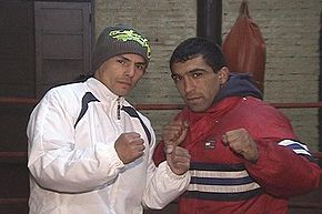 Moises Gutierrez vs. Diego Herminio Alejandro Sananco.jpg