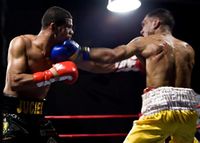 File:Moises Gutierrez vs. Juciel Lima Nascimento.jpg