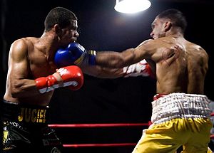 Moises Gutierrez vs. Juciel Lima Nascimento.jpg