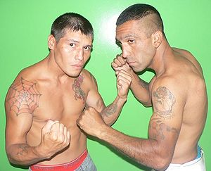 Moises Gutierrez vs. Marcelo Antonio Gomez.jpg
