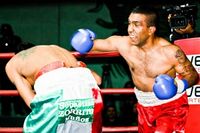 File:Moises Gutierrez vs. Ramon Sebastian Munoz.jpg