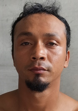 Moises Mojica.jpg